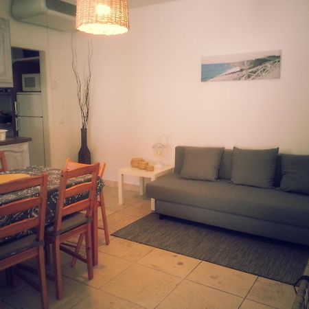 Villa Das Rosas Sintra Ngoại thất bức ảnh