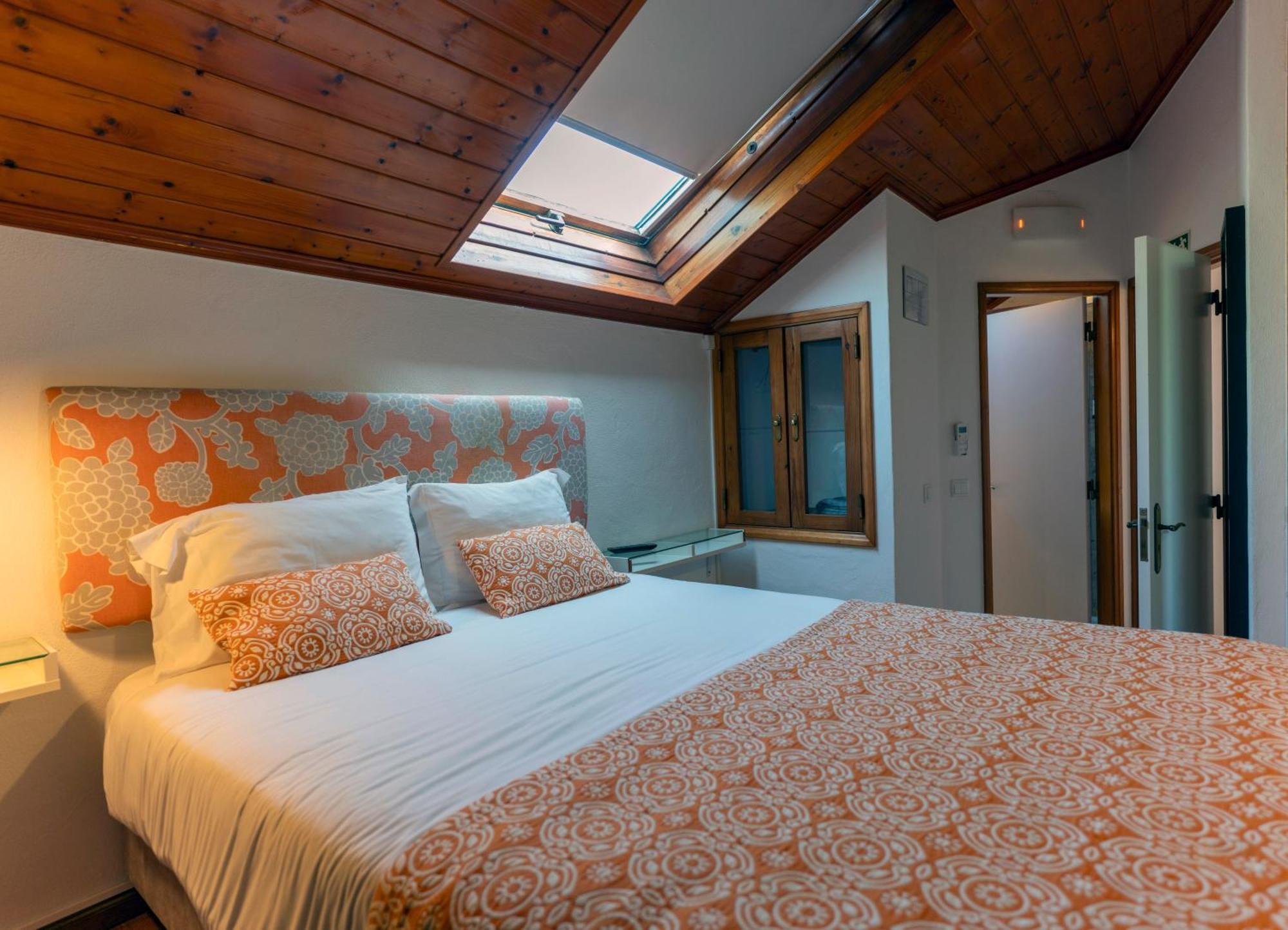 Villa Das Rosas Sintra Ngoại thất bức ảnh