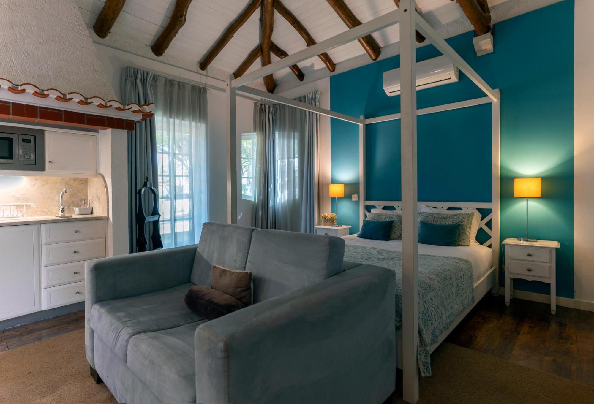 Villa Das Rosas Sintra Ngoại thất bức ảnh