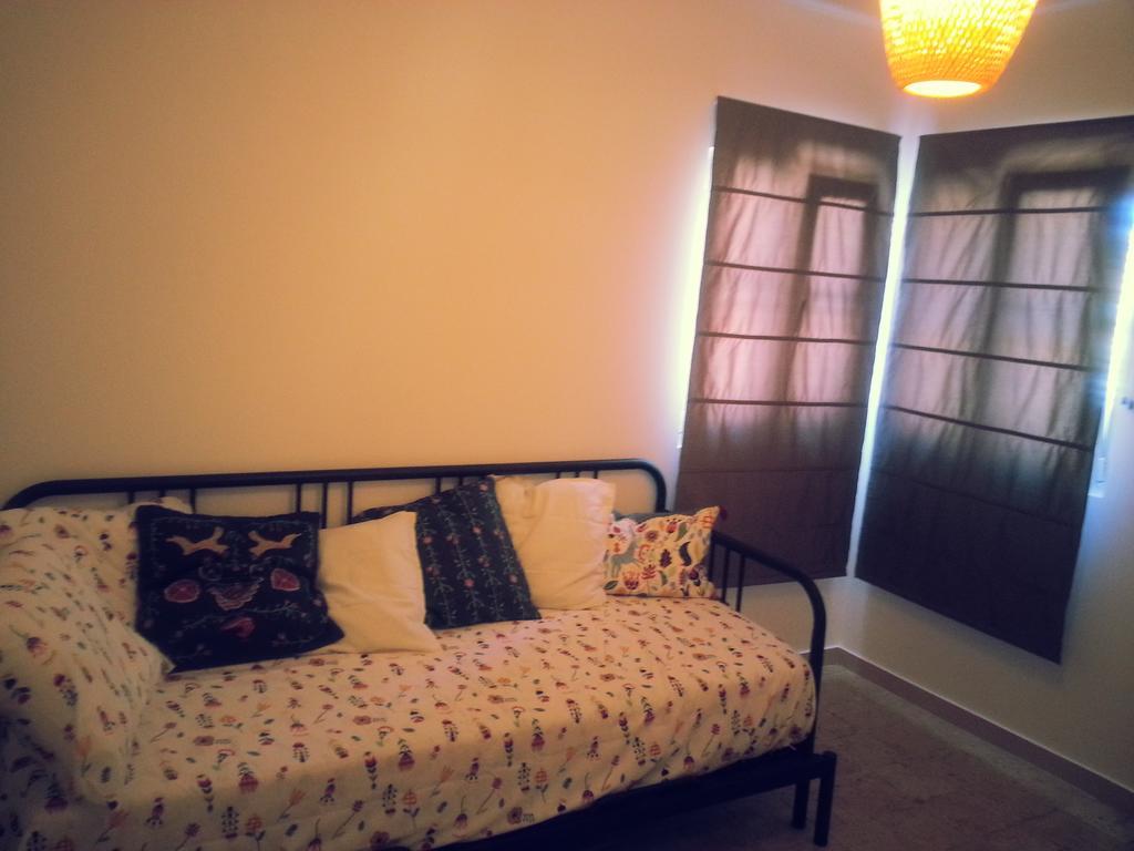 Villa Das Rosas Sintra Ngoại thất bức ảnh