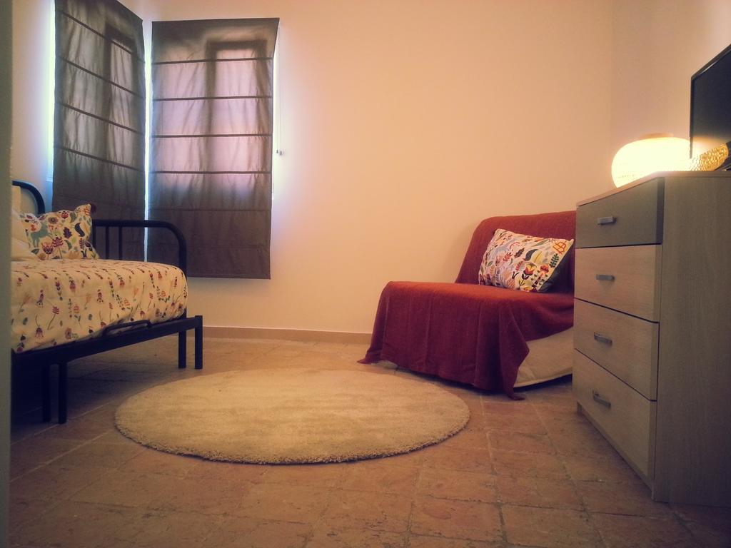 Villa Das Rosas Sintra Ngoại thất bức ảnh