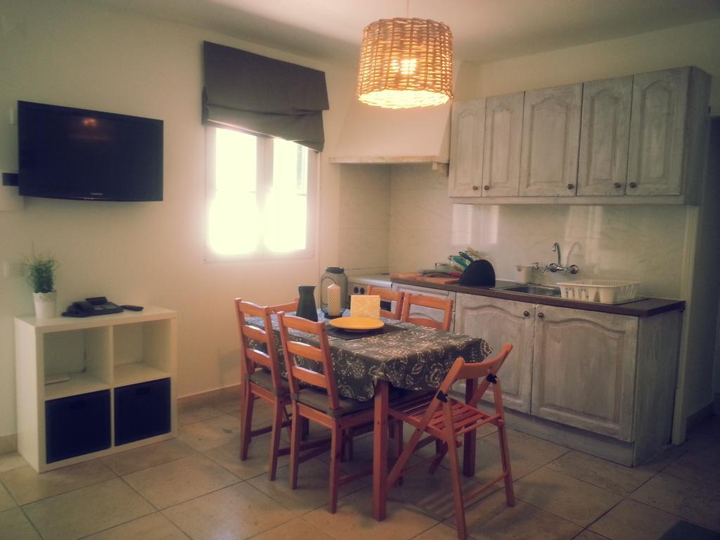 Villa Das Rosas Sintra Ngoại thất bức ảnh
